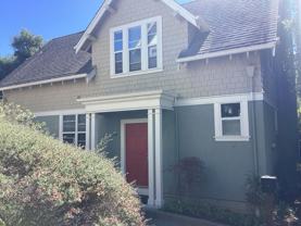204 Roosevelt Ter - Photo 1 of 1