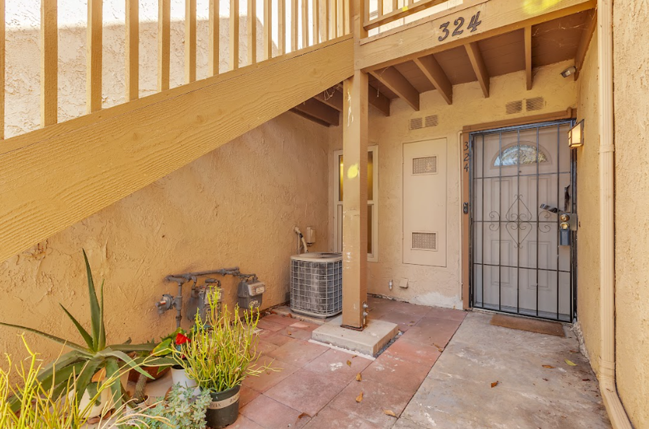324 Tangelo - Photo 2 of 21