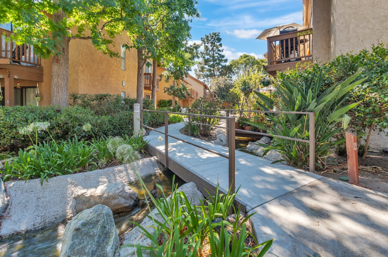 324 Tangelo - Photo 4 of 21