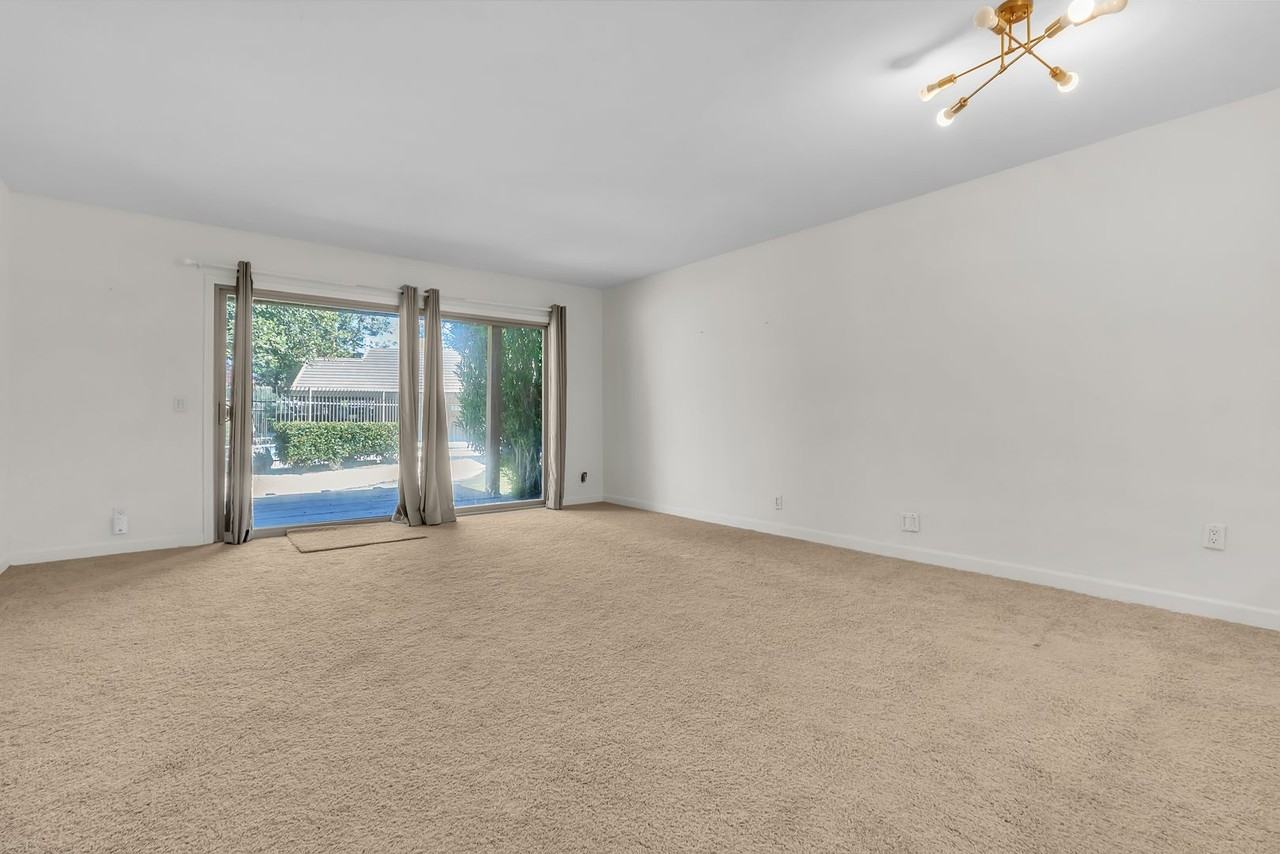 324 Tangelo - Photo 5 of 21