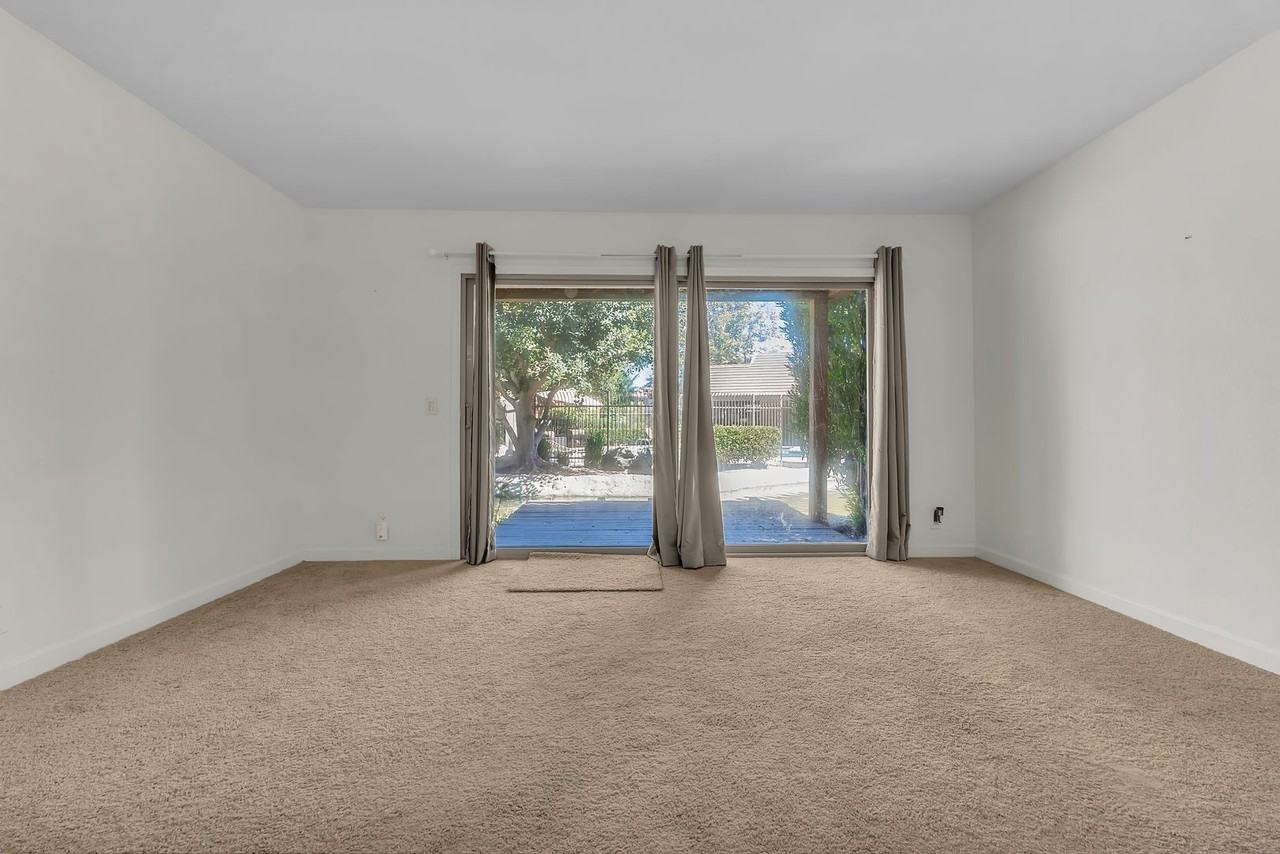 324 Tangelo - Photo 6 of 21