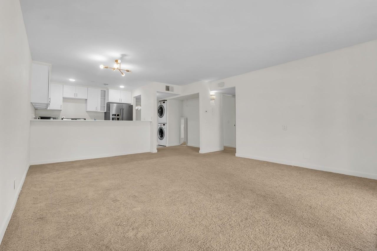 324 Tangelo - Photo 7 of 21