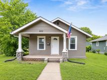 840 W 4th St - Photo 1 of 1