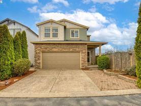 3355 Se Silver Fox Way - Photo 1 of 1