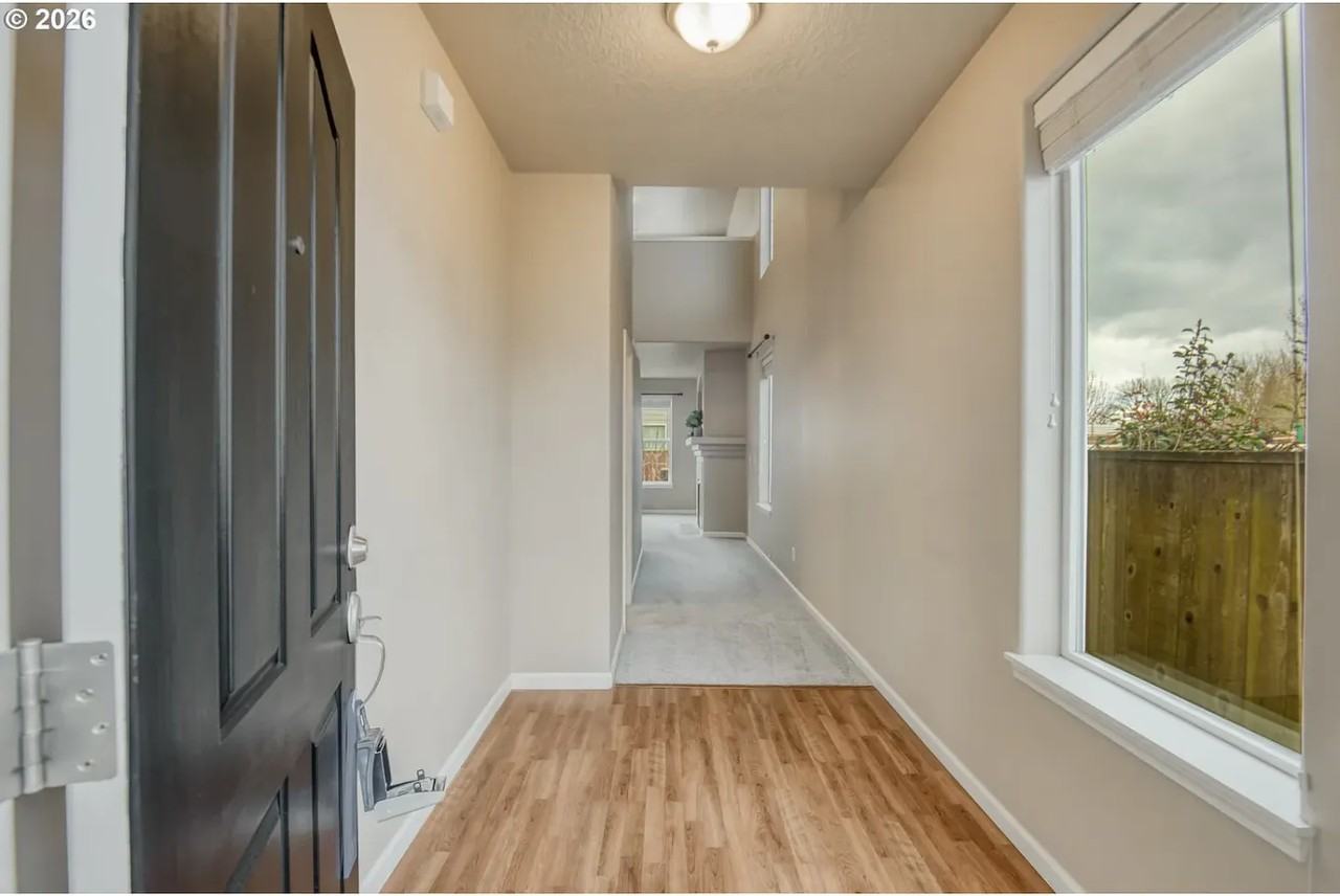 3355 Se Silver Fox Way - Photo 2 of 25