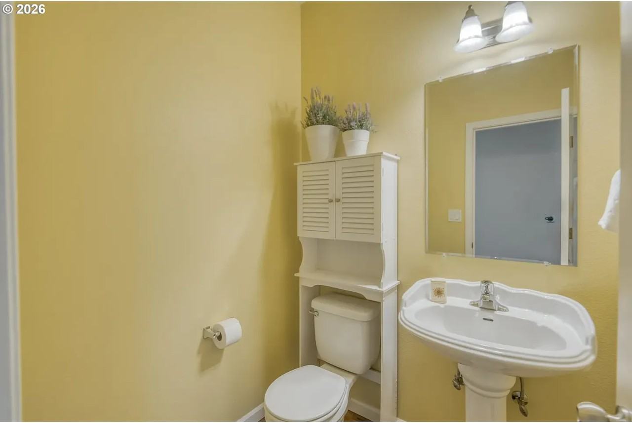 3355 Se Silver Fox Way - Photo 3 of 25