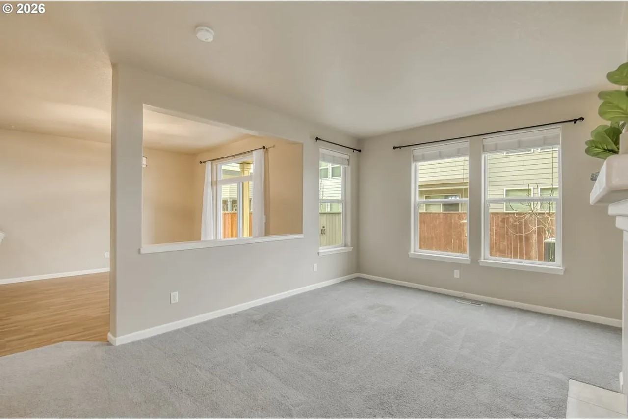 3355 Se Silver Fox Way - Photo 4 of 25