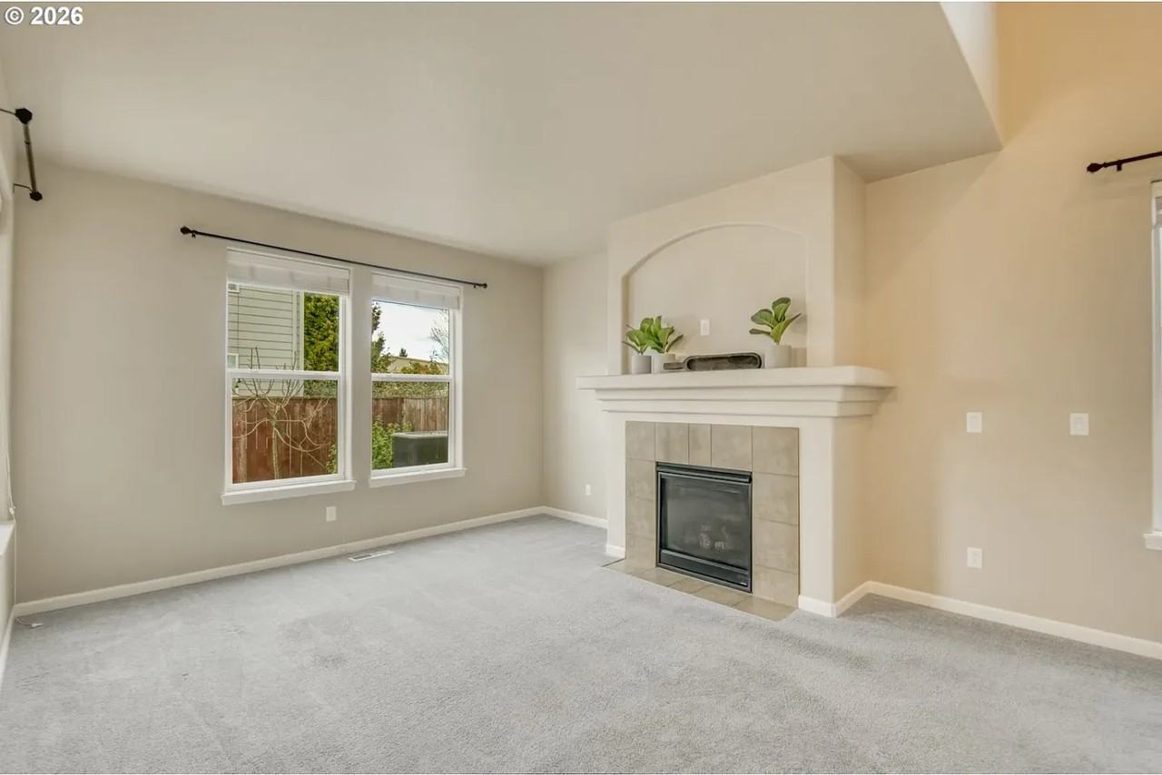 3355 Se Silver Fox Way - Photo 5 of 25