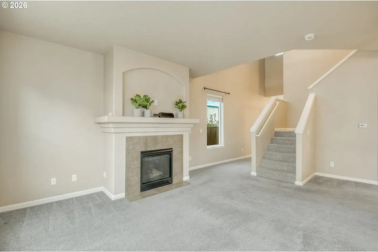 3355 Se Silver Fox Way - Photo 6 of 25