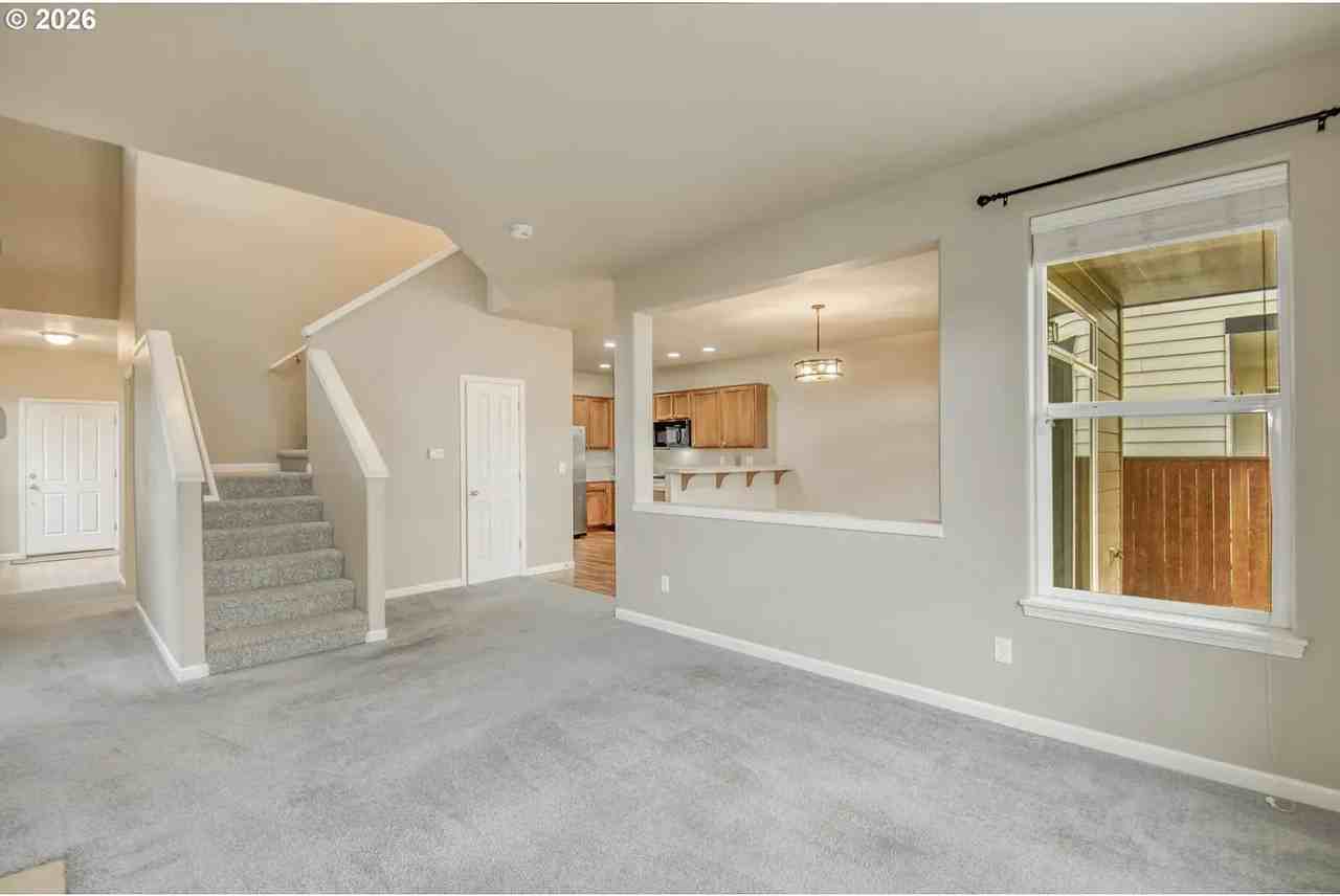 3355 Se Silver Fox Way - Photo 7 of 25