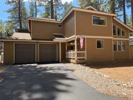 featured image of 1292 Tata Ln