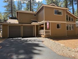 1292 Tata Ln - Photo 1 of 1