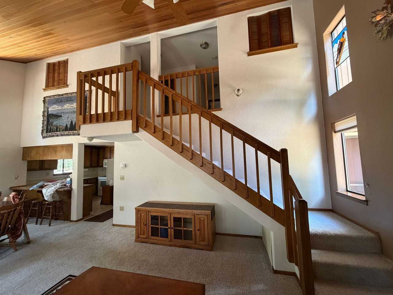 1292 Tata Ln - Photo 3 of 18