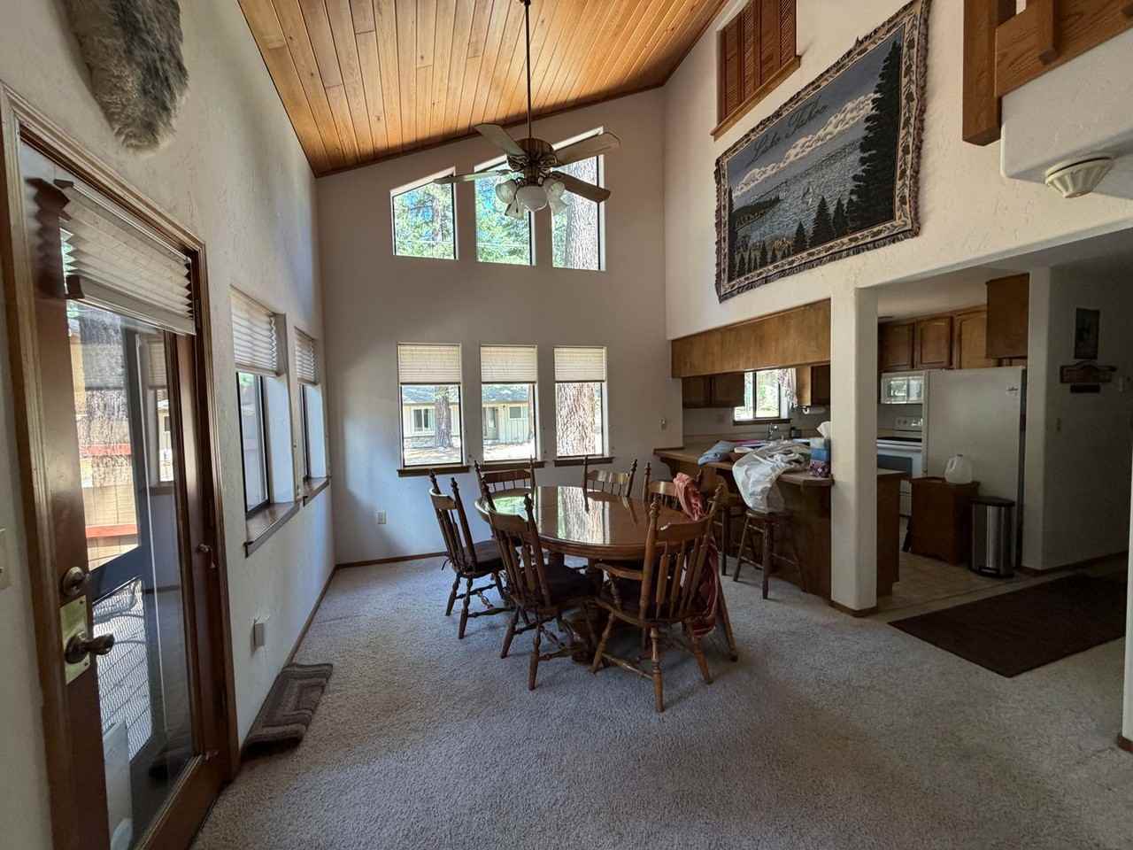 1292 Tata Ln - Photo 5 of 18