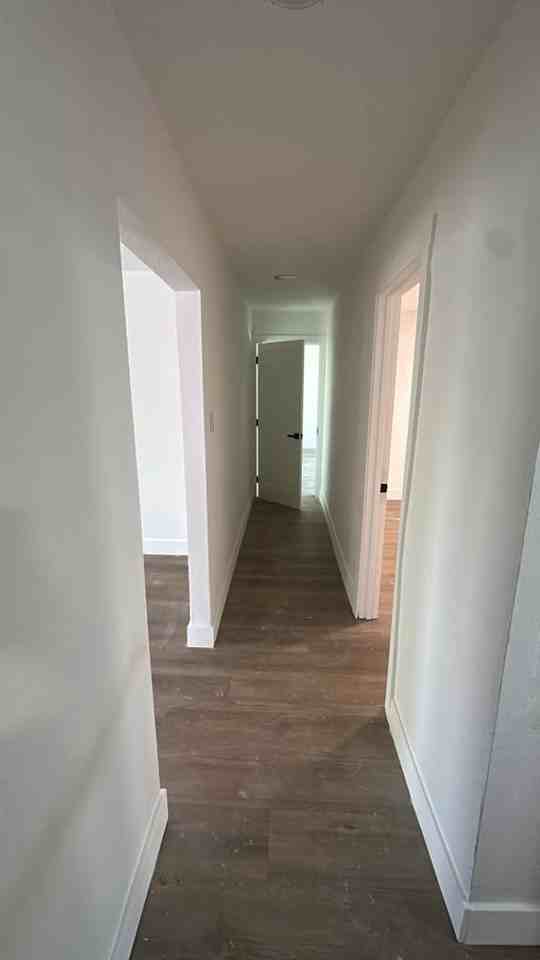 8013 Talton St - Photo 3 of 17