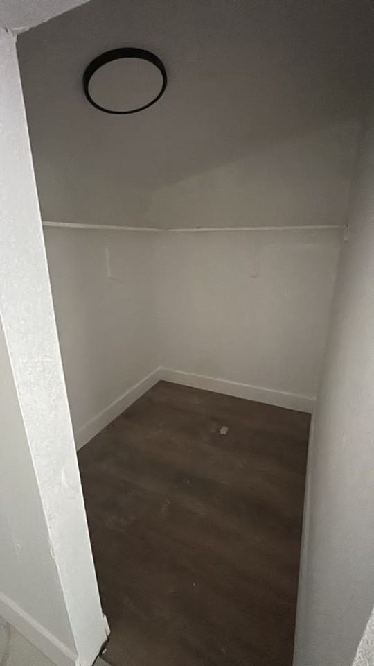 8013 Talton St - Photo 4 of 17