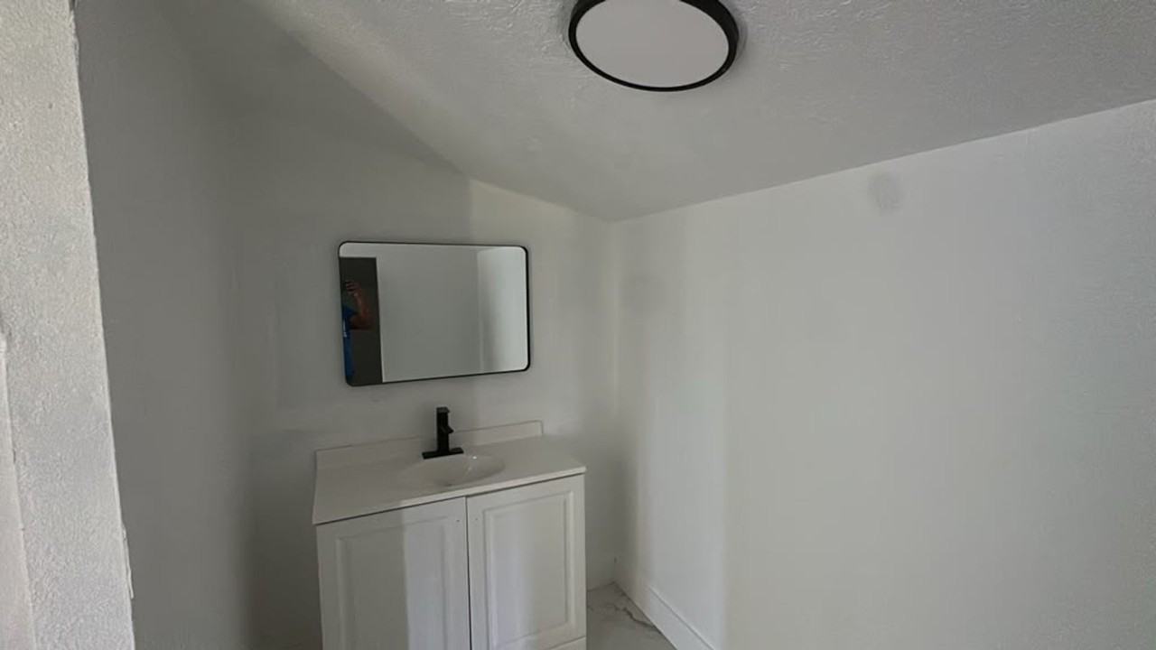 8013 Talton St - Photo 7 of 17