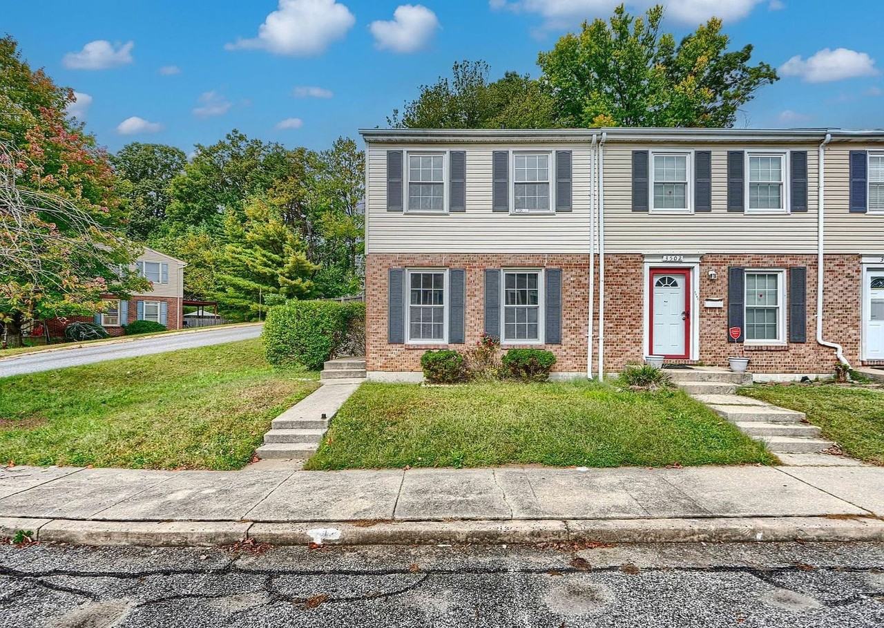 3500 Moultree Pl - Photo 2 of 34