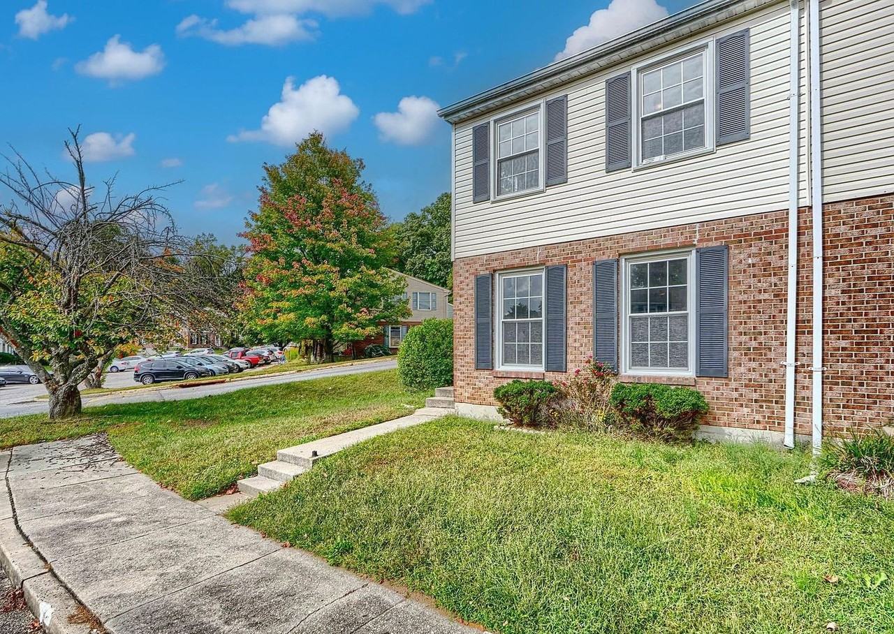 3500 Moultree Pl - Photo 3 of 34