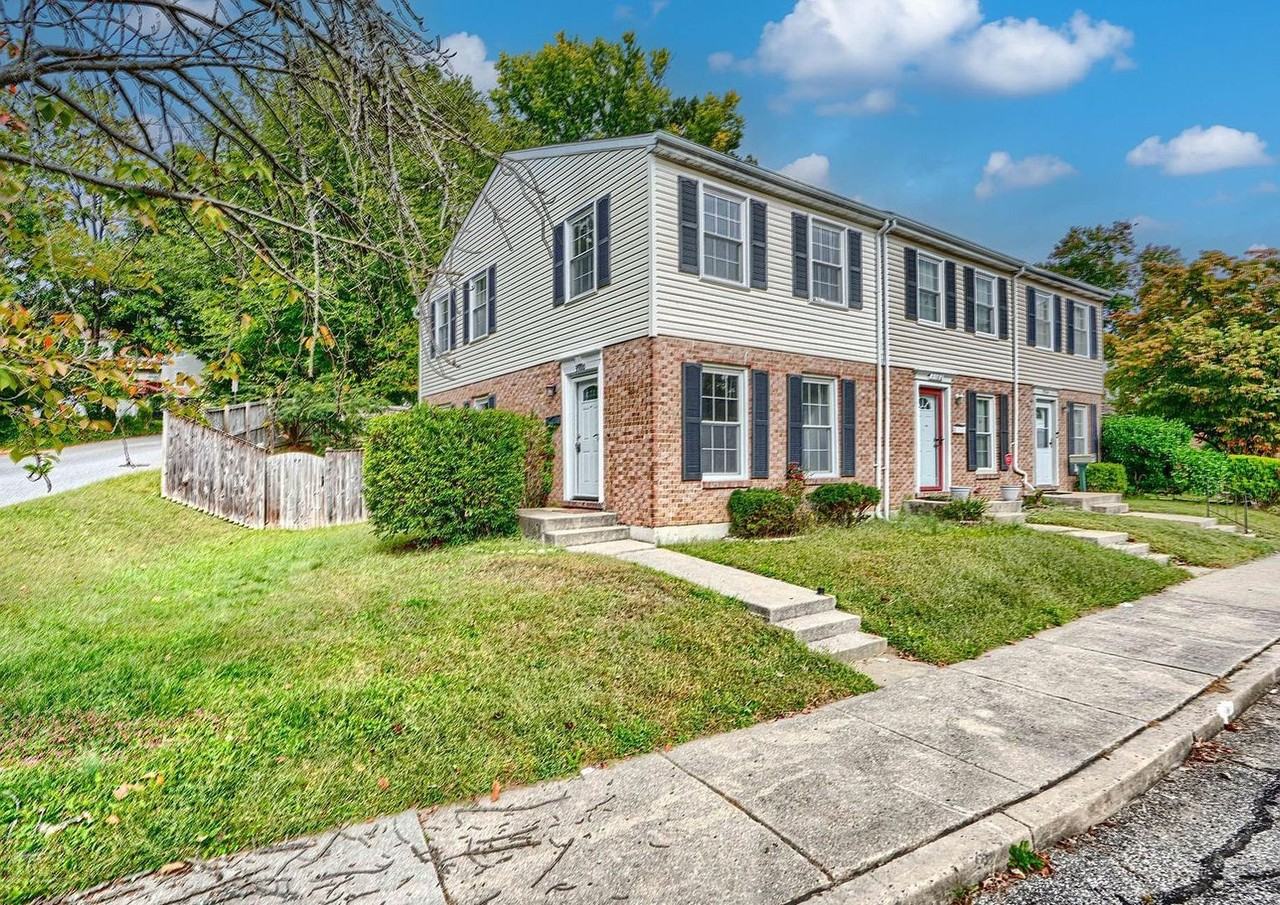 3500 Moultree Pl - Photo 4 of 34