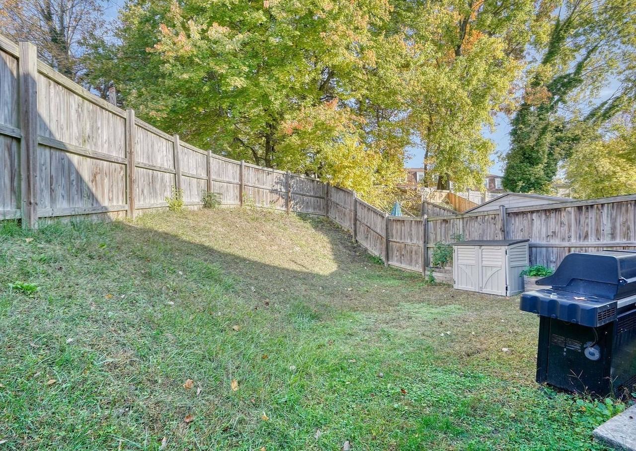 3500 Moultree Pl - Photo 5 of 34
