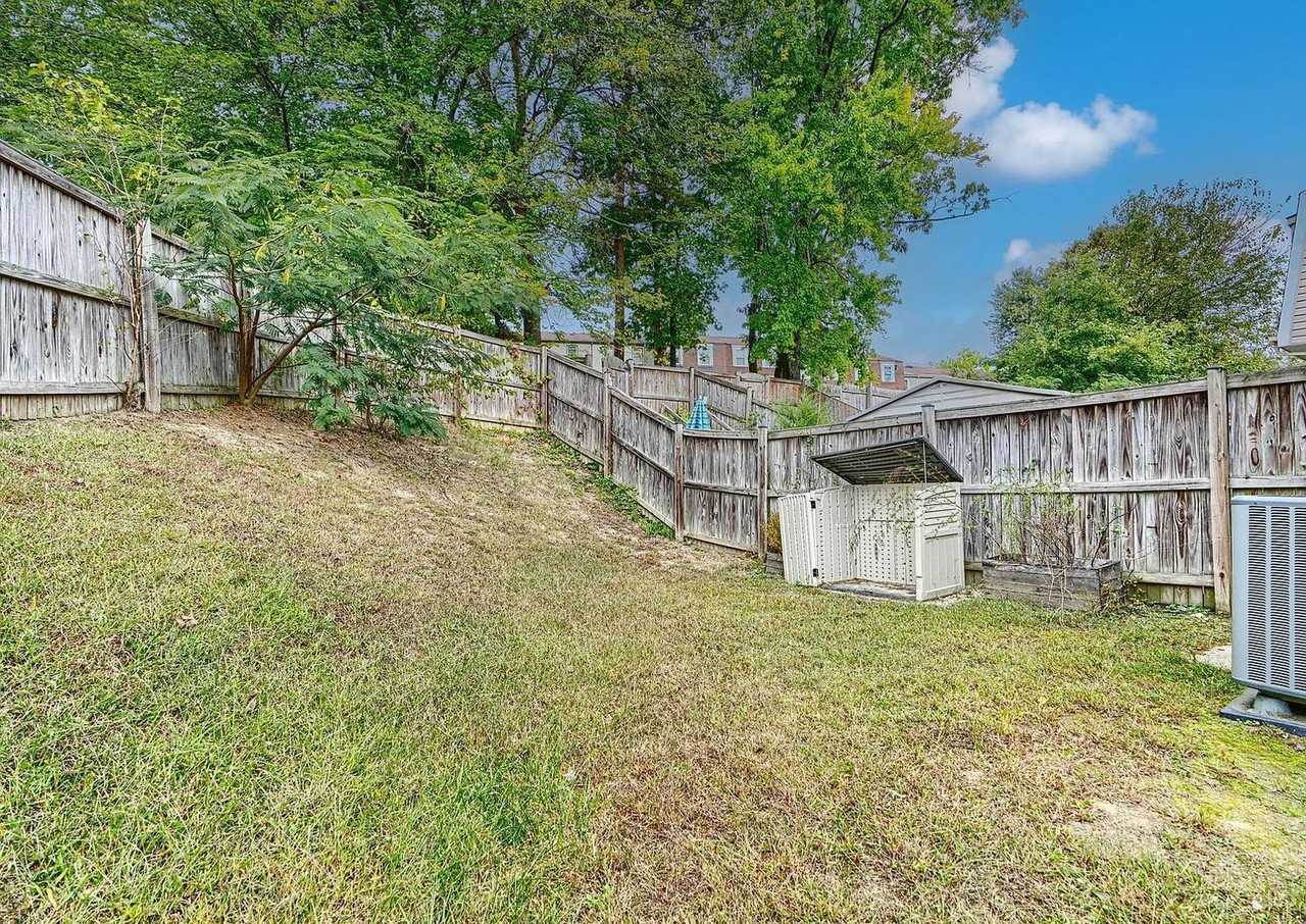 3500 Moultree Pl - Photo 6 of 34