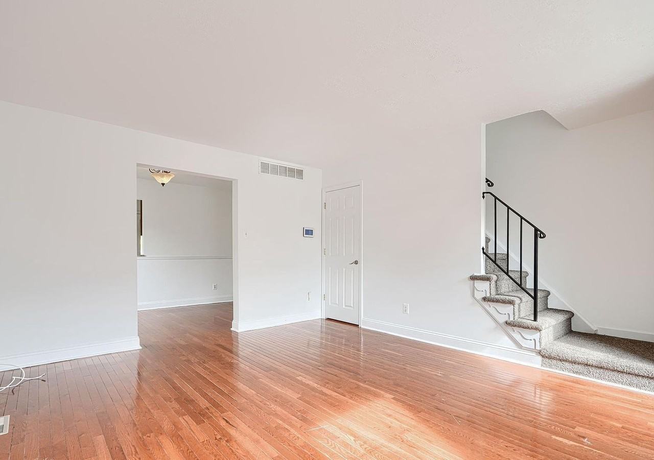 3500 Moultree Pl - Photo 7 of 34