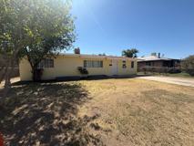 809 Spruce Ave - Photo 1 of 1