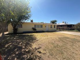 809 Spruce Ave - Photo 1 of 1