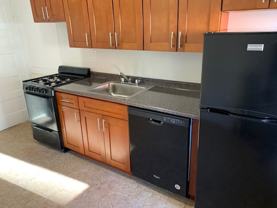 11 Mount Hood Rd - Photo 1 of 1