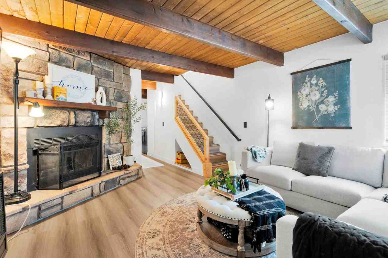 279 Los Angeles Ave - Photo 6 of 46
