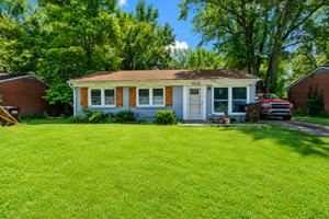 featured image of 4606 Garda Dr