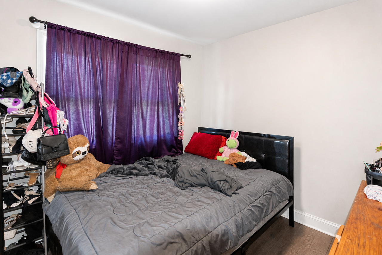 4606 Garda Dr - Photo 5 of 9