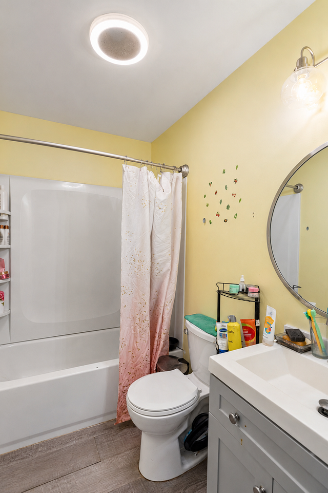 4606 Garda Dr - Photo 6 of 9