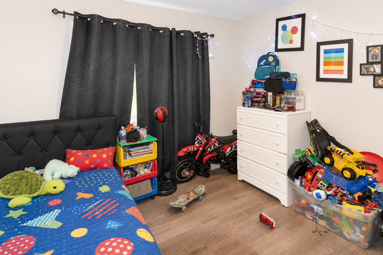 4606 Garda Dr - Photo 7 of 9