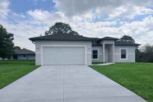 featured image of 504 Alexia Ave S
