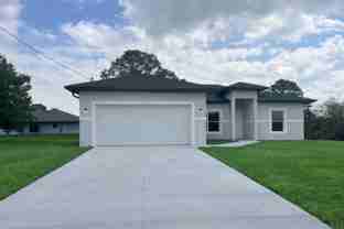 504 Alexia Ave S - Photo 1 of 1