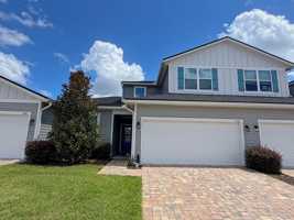 featured image of 716 Cherry Elm Dr