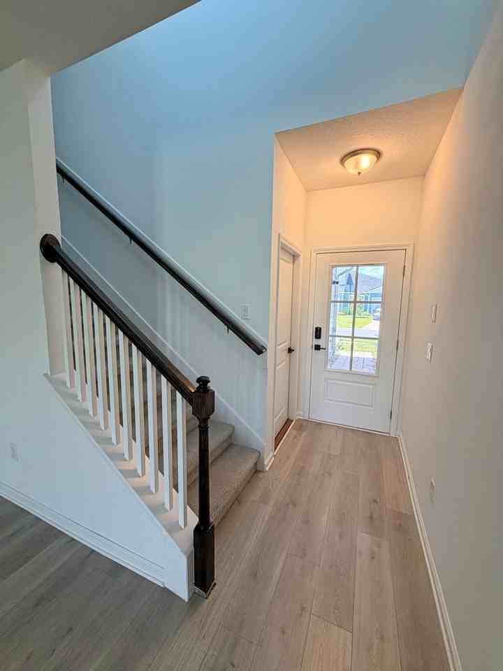 716 Cherry Elm Dr - Photo 2 of 22
