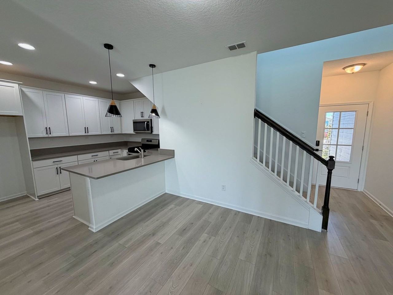 716 Cherry Elm Dr - Photo 3 of 22