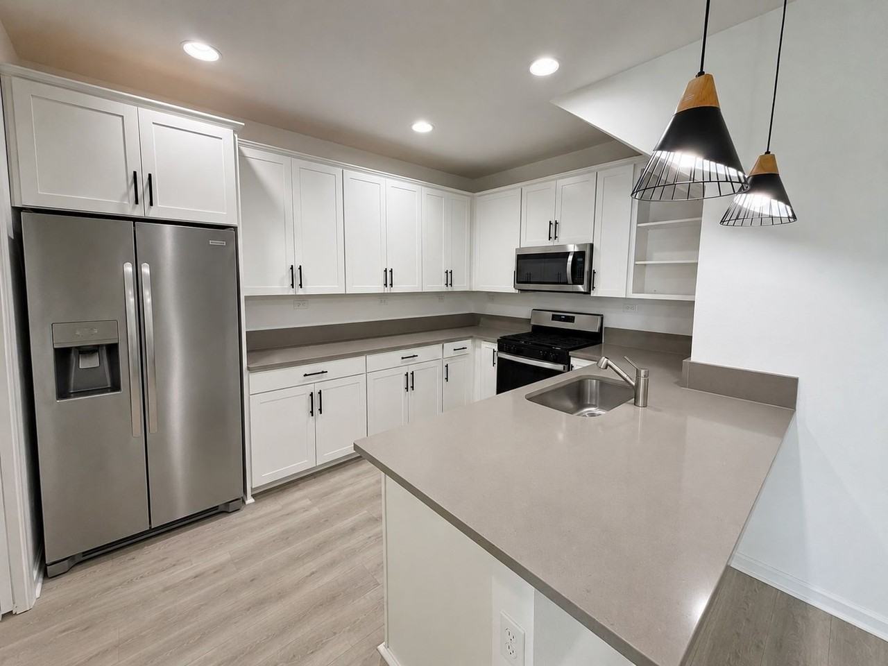 716 Cherry Elm Dr - Photo 6 of 22