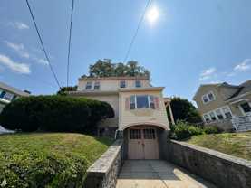 115 Bigelow St - Photo 1 of 1