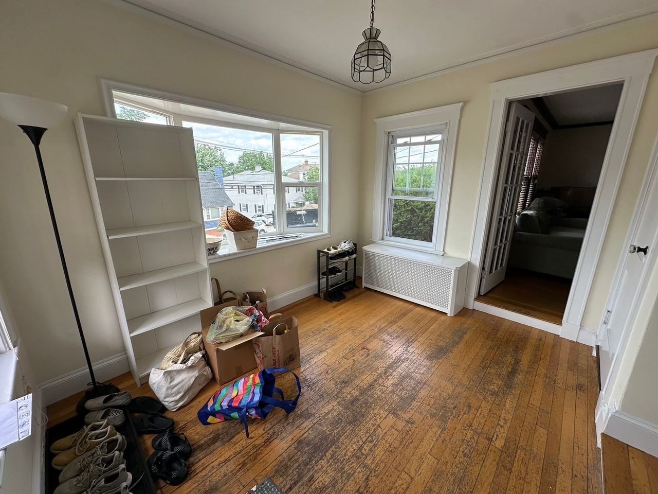 115 Bigelow St - Photo 2 of 21