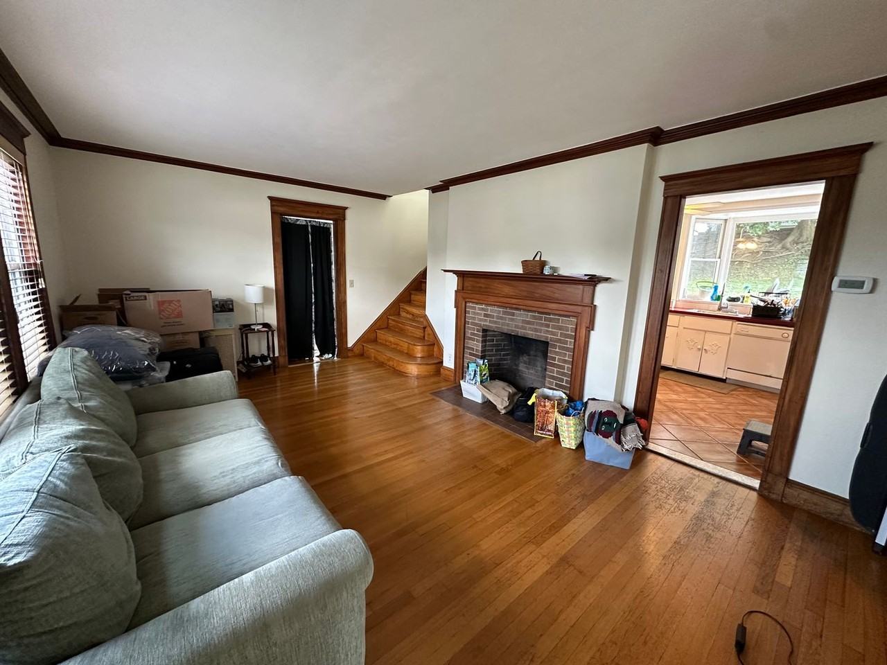 115 Bigelow St - Photo 3 of 21