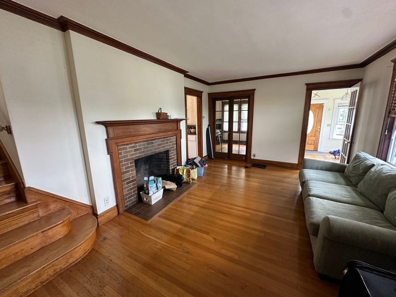 115 Bigelow St - Photo 4 of 21
