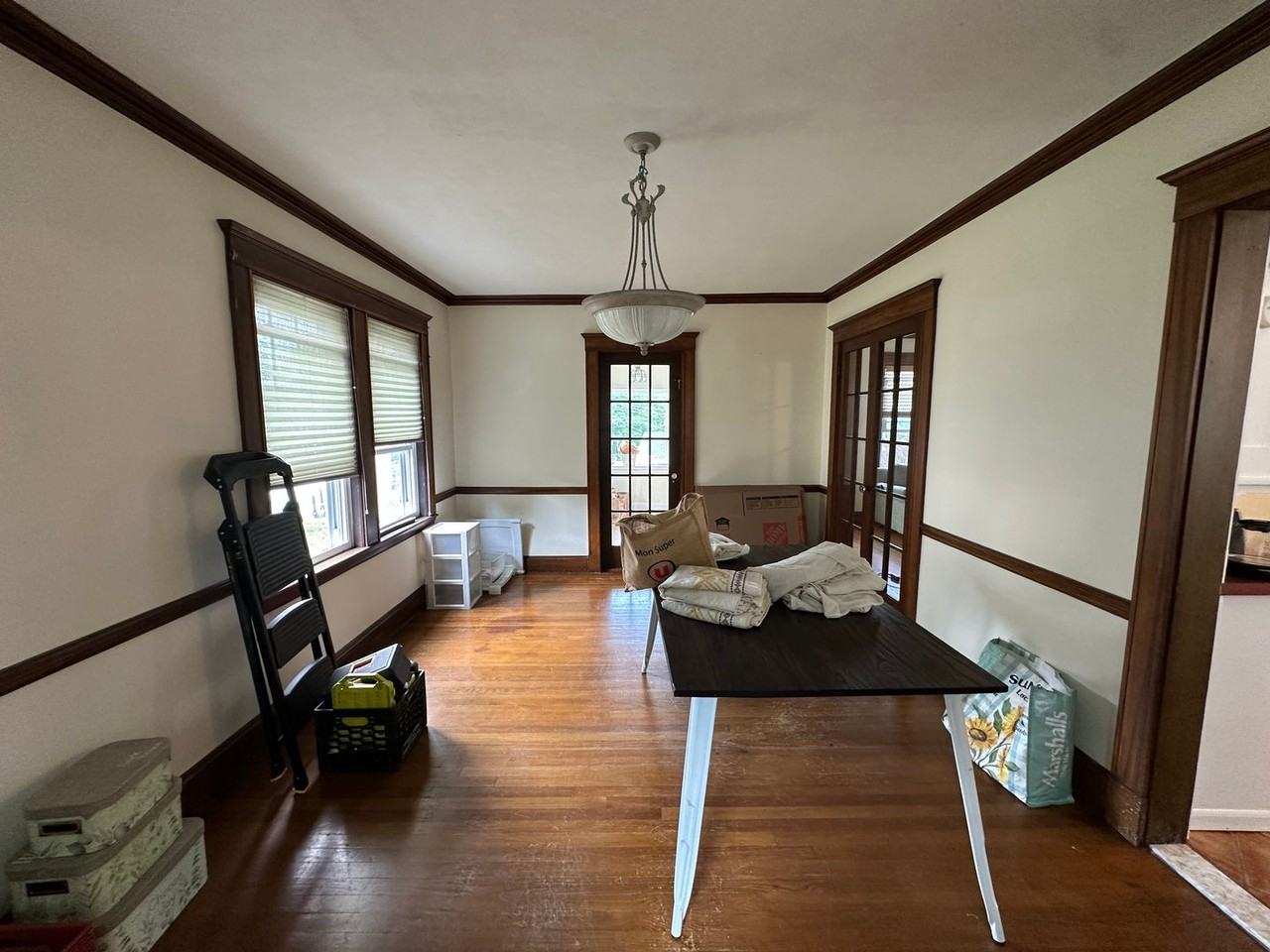 115 Bigelow St - Photo 5 of 21