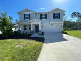 featured image of 1098 Pacific Dunes Ct