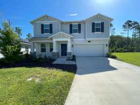 1098 Pacific Dunes Ct - Photo 1 of 1
