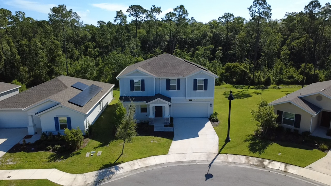 1098 Pacific Dunes Ct - Photo 2 of 50