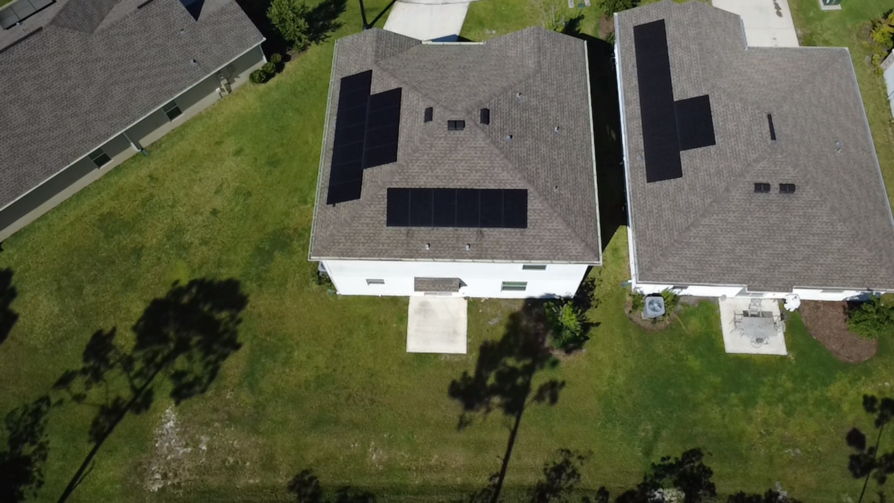 1098 Pacific Dunes Ct - Photo 3 of 50